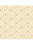 Classic 335-A Vintage Damask Desenli Duvar Kağıdı 1