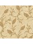 Classic 365-B Çiçek Desenli Duvar Kağıdı 1