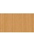 10071 Meşe Ahşap Desen Yapışkanlı Folyo| 0,45 cm x 1m 1