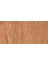 10181 Ahşap Desen Dekoratif Yapışkanlı Folyo| 0,45 cm x 1m 1