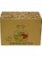 Dilek Şişesi 12'li Paket 4