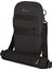 Protactic Utility Bag 200 Aw (Siyah) 1