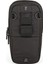 Protactic Utility Bag 200 Aw (Siyah) 2