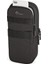 Protactic Utility Bag 200 Aw (Siyah) 4