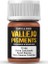 73106 Pigments Burnt Sienna 35 Ml 1