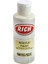 Akrilik Boya 106 Soft Beyaz 130 Cc 1