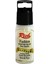 Boyutlu Boya 60 Cc Simli İnci Beyaz 960 1