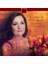 Şefika Kutluer A. Vivaldi 6 Concerti Op.10 Berlin Philharmonic 1