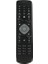 Philips 65Pfs7559/12 Uyumlu Smart Led Televizyon Kumandası 1