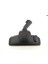 Bosch Bgs 4U332S Süpürge Emici Yer Başlığı 1