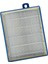 Fc9205/01 Marathon Arka Çıkış Hepa Filtre 2