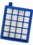 Fc 8633 Süpürge Powerpro Active Filtre Seti 1