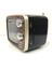 Atasbey Rt801 Bluetooth Nostalji Şarjlı 68 Band Radyo 2