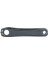 Tiagra Fc M4700 Aynakol 10V 50X34T 170Mm 2