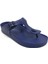 Aquaflex-Z Kadın Terlik Lacivert 1
