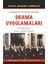 Cumhuriyet Devrimleri Üzerine Drama Uygulamaları - Fulya Adalier Canbolat 1