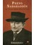 Prens Sabahaddin - İlyas Sucu 1