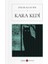 Kara Kedi - Edgar Allan Poe 1