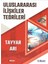 Uluslararası İlişkiler Teorileri - Tayyar Arı 1