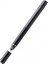 Finetip Pen for Wacom Intuos Pro Paper Kalemi KP13200D 4