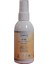 ® Ayak Bakım Spreyi - 150 ml 1