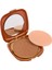 SUNSHINE BRONZE 1