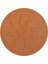 SUNSHINE BRONZE 2