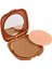 SUNSHINE BRONZER 1