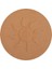 SUNSHINE BRONZER 2