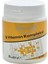 B Vitamin Kompleksi 1