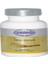 Ginseng 1