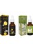 Ersağ Sıvı Propolis Damla + Ersağ Zeytin Yaprağı Ekstratı Damla 2