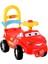 Can Oyuncak Cars Ride-On İlk Arabam 1