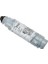 Toner Ricoh Type 2220D Muadil Fotokopi Toneri Aficio 1022-1027-2851-3025 Mp2510-3352-3353 1