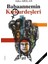 Babaannemin Kızkardeşleri - Atlas Arslan 1
