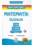Adım Adım Işıklı Matematik Üçgenler-Yeni - Öznur Kaymaz - Dilşad Acar Dedeoğlu 1