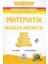 Adım Adım Işıklı Matematik Modüler Aritmetik-Yeni - Öznur Kaymaz - Dilşad Acar Dedeoğlu 1