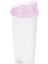 Carina Yağlık 750ml 6'lı Paket 1