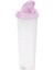 Carina Yağlık 1000ml 6'lı Paket 1