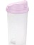 Carina Yağlık 500ml 6'lı Paket 1