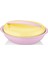 Smart Oval Tencere 900ml 6'lı Paket 1