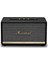Stanmore BT II Bluetooth Hoparlör Siyah 1