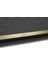 Stanmore BT II Bluetooth Hoparlör Siyah 2