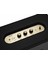 Stanmore BT II Bluetooth Hoparlör Siyah 3