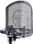 Swiftshield Shockmount Ve Pop Filtre 1