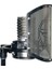 Swiftshield Shockmount Ve Pop Filtre 4