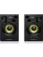 Djmonitor 42 1