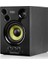 Djmonitor 42 3