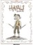 Hayali Küçük Ali - Niyazi Özyurt 1
