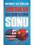 Amerikan Hegemonyasının Sonu - Mehmet Ali Güller 1